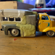 Illustration for article titled WIP Wednesday: Race Camper